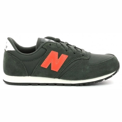 New balance 2024 yc420 user manual